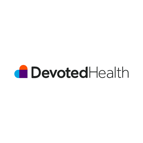 Devoted Health