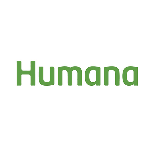 Carrier-Humana