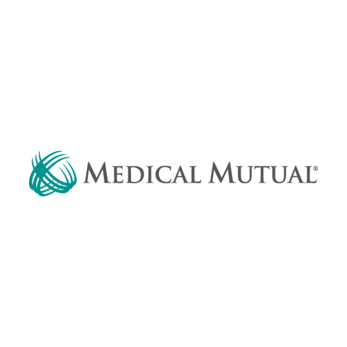 Medical Mutual