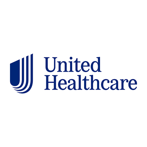 Carrier-United-Healthcare