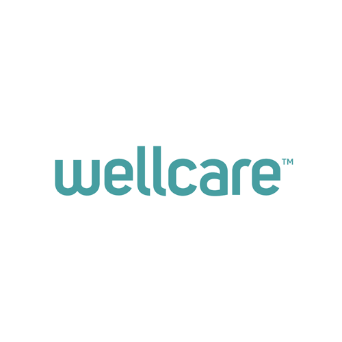 WellCare