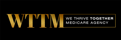 We Thrive Together Medicare Agency LLC