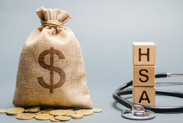 Blog - Do I Keep My HSA When I Go on Medicare