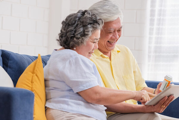 Blog - When Do I Sign Up For Medicare
